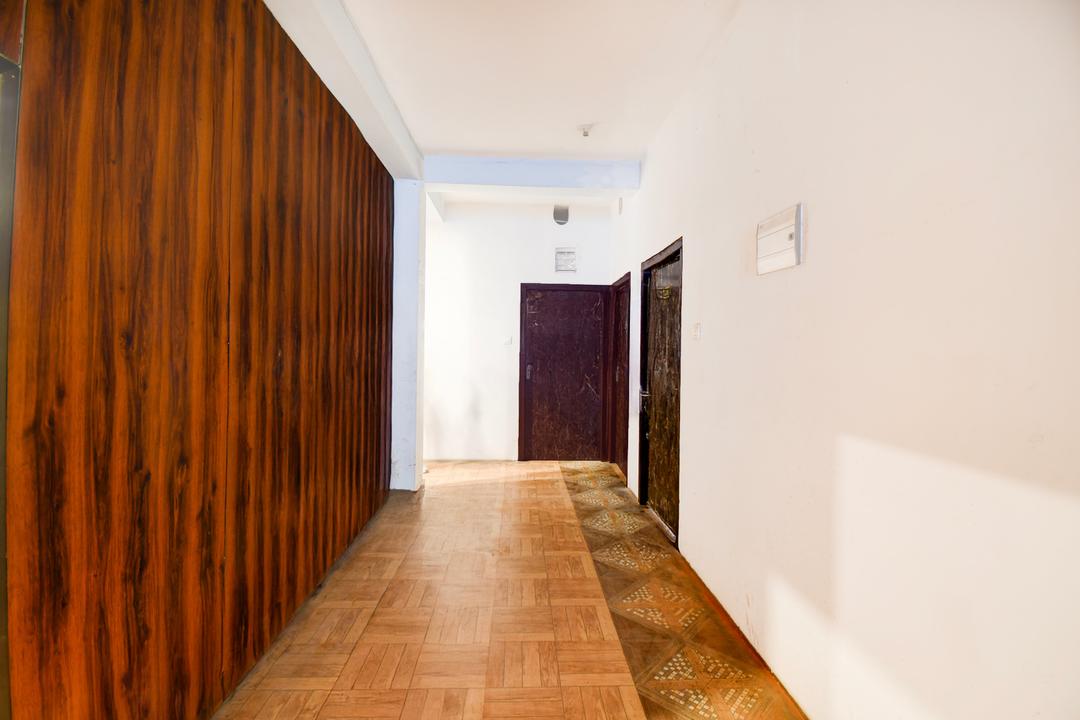 Super Hotel O Ambedkar Park Gorakhpur Formerly Mayur Residency in Gorakhpur