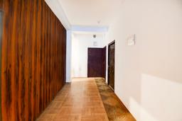 Super Hotel O Ambedkar Park Gorakhpur Formerly Mayur Residency in Gorakhpur