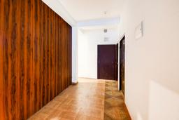 Super Hotel O Ambedkar Park Gorakhpur Formerly Mayur Residency in Gorakhpur