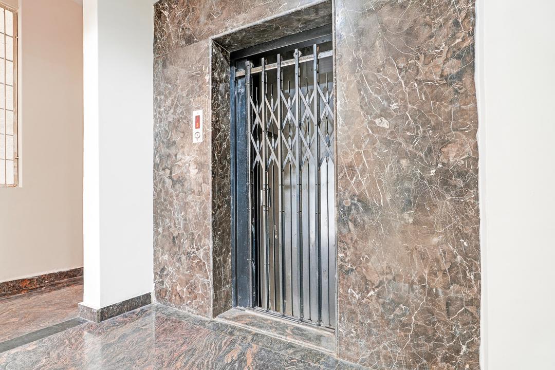 Super Hotel O Anantapur in Anantapur