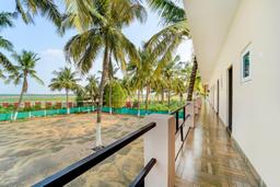 Super Hotel O Avinashi Road Coimbatore in Coimbatore