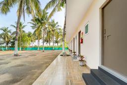 Super Hotel O Avinashi Road Coimbatore in Coimbatore