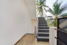 Super Hotel O Avinashi Road Coimbatore in Coimbatore
