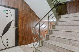 Super Hotel O Banaras Junction BLW in Varanasi