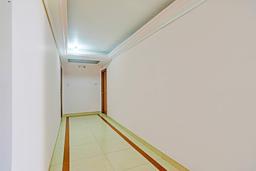 Super Hotel O Bhagalpur Railway Junction in Bhagalpur