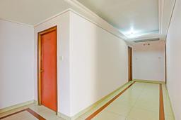 Super Hotel O Bhagalpur Railway Junction in Bhagalpur