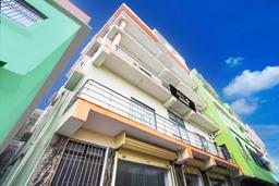 Super Hotel O Bhagwanpur Chowk Muzaffarpur in Muzaffarpur