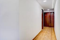 Super Hotel O Bopodi Near Pune IT Park in Pune