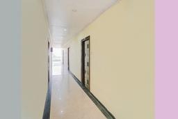 Super Hotel O Darbhanga Near Khanka Chowk in Darbhanga