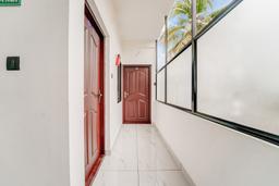 Super Hotel O HMT Colony Kochi Formerly Pullans Arcade in Kochi