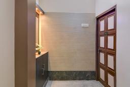 Super Hotel O Howrah Railway Station in Howrah