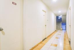 Super Hotel O Jadhav Nagar Near Sinhgad College in Pune