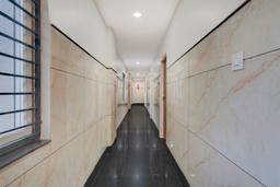 Super Hotel O Kachohalli Gate Formerly SRS Lodge in Bangalore