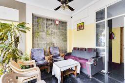 Super Hotel O Karakambadi Road Near Leela Mahal Circle in Tirupati