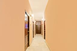 Super Hotel O Karimnagar in Karimnagar