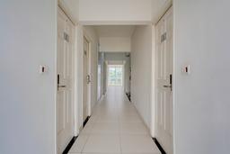 Super Hotel O KSR Bengaluru City Junction Formerly Gurudev Residency in Bangalore