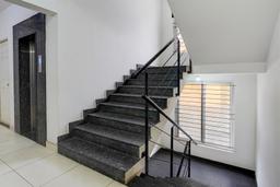 Super Hotel O KSR Bengaluru City Junction Formerly Gurudev Residency in Bangalore