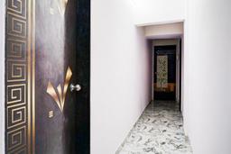 Super Hotel O Manjari Road in Pune