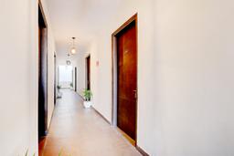 Super Hotel O Neopolis Mall Ludhiana Formerly Silver Sky in Ludhiana