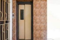 Super Hotel O New Alipore in Kolkata