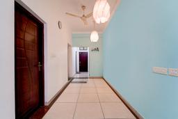Super Hotel O Palarivattom Metro Station Formerly South Gate in Kochi
