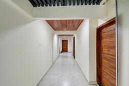 Super Hotel O Pune Kasarwadi Railway Station in Pune