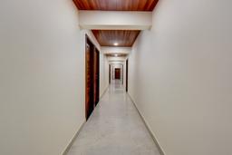 Super Hotel O Pune Kasarwadi Railway Station in Pune