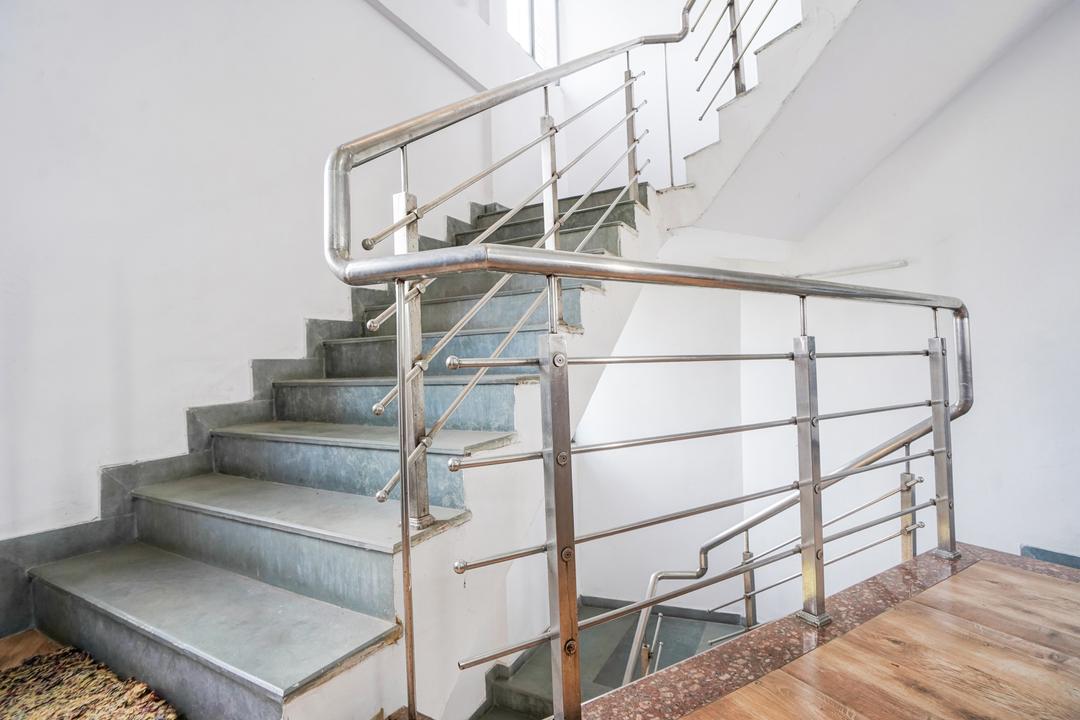 Super Hotel O Rajendra Nagar Hingna Road in Nagpur