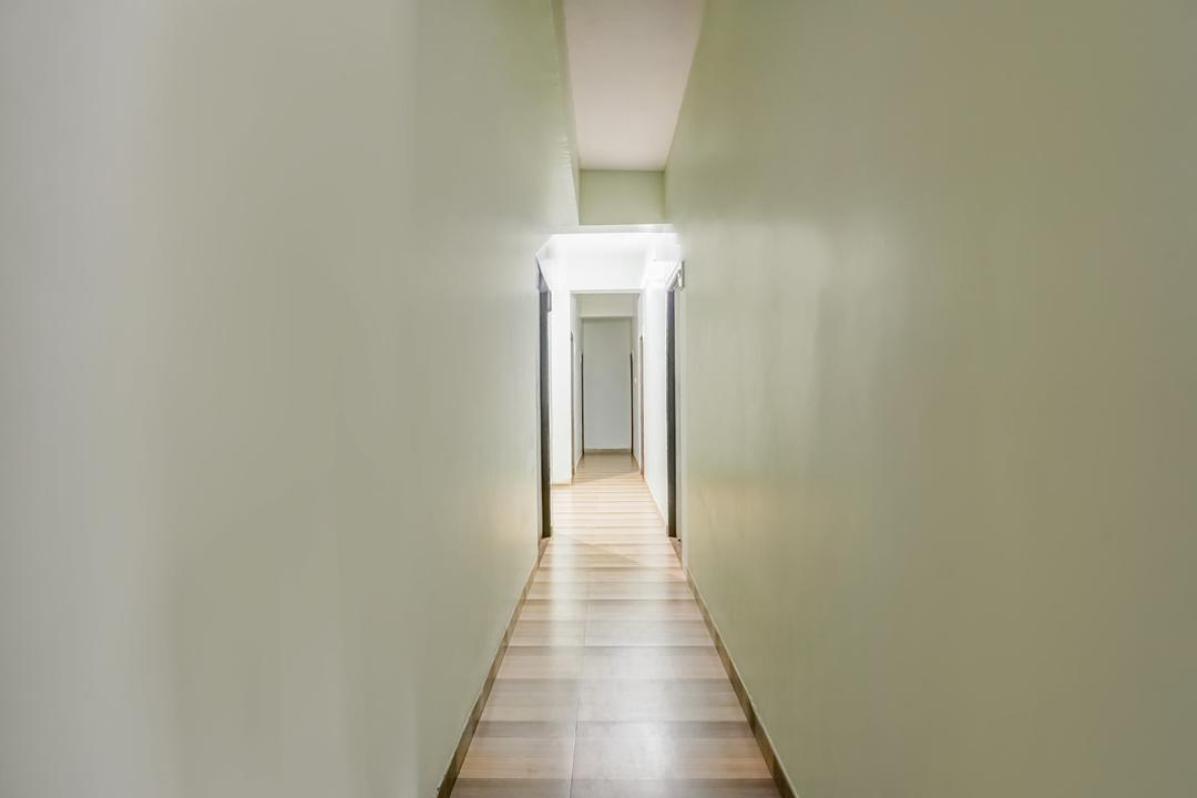 Super Hotel O Rajendra Nagar Hingna Road in Nagpur