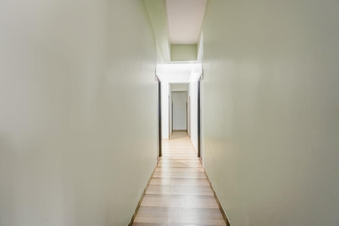 Super Hotel O Rajendra Nagar Hingna Road in Nagpur