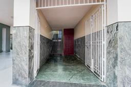 Super Hotel O Singanallur Railway Junction Formerly 2D Residency in Coimbatore