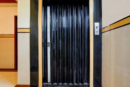 Super Hotel O Thimmaiah Rd Rajajinagar in Bangalore
