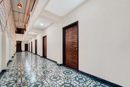 Super Hotel O Vilankurichi in Coimbatore