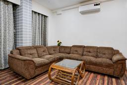 Super Hotel O VIP Road Formerly Hotel Lotus in Surat