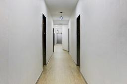 Super Hotel O VIP Road Formerly Hotel Lotus in Surat