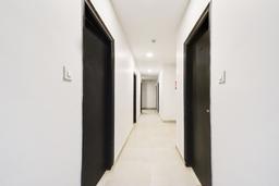 Super Townhouse Alwal Road in Hyderabad