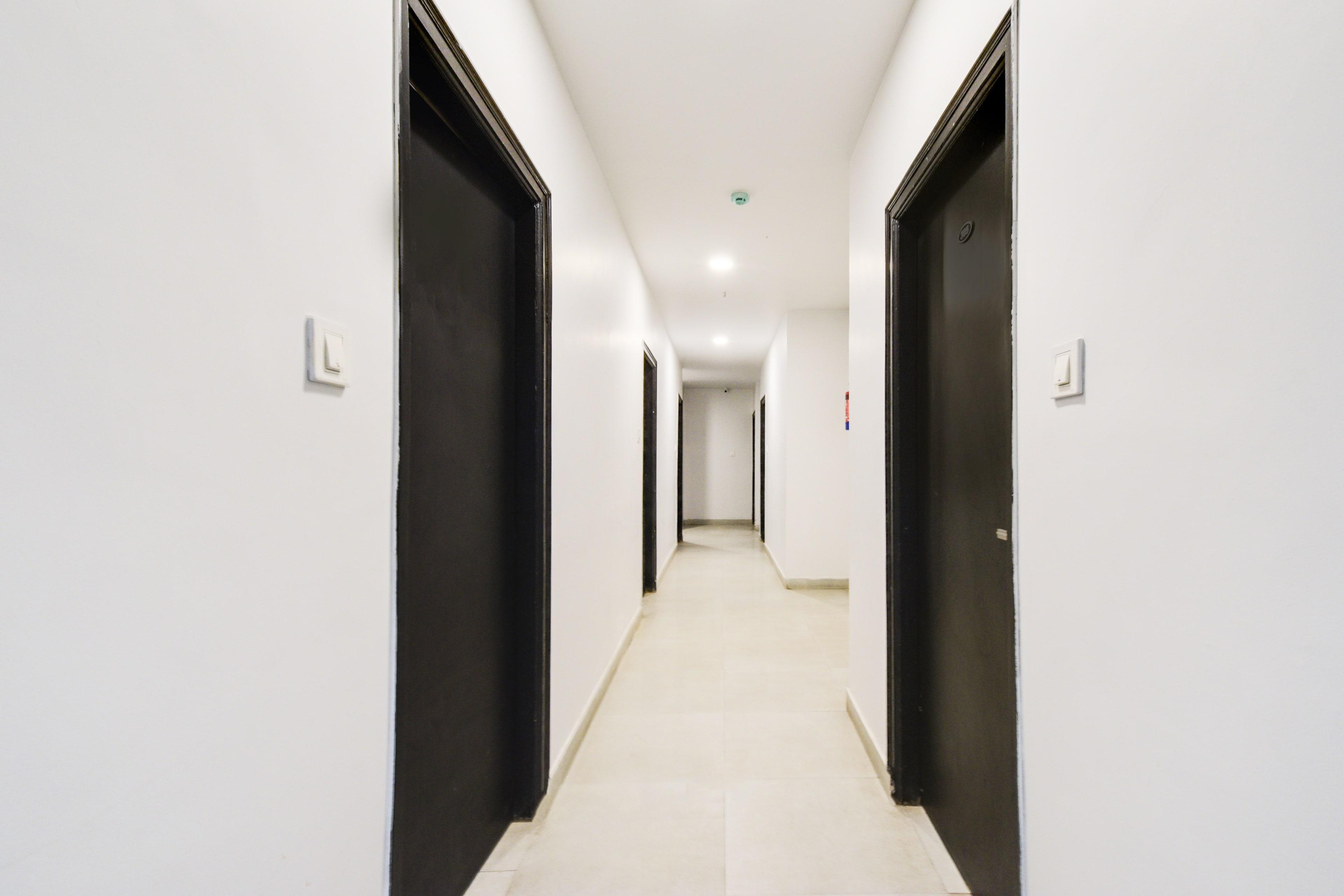 Book Super Townhouse Alwal Road Hyderabad | Book @ Rs 2024