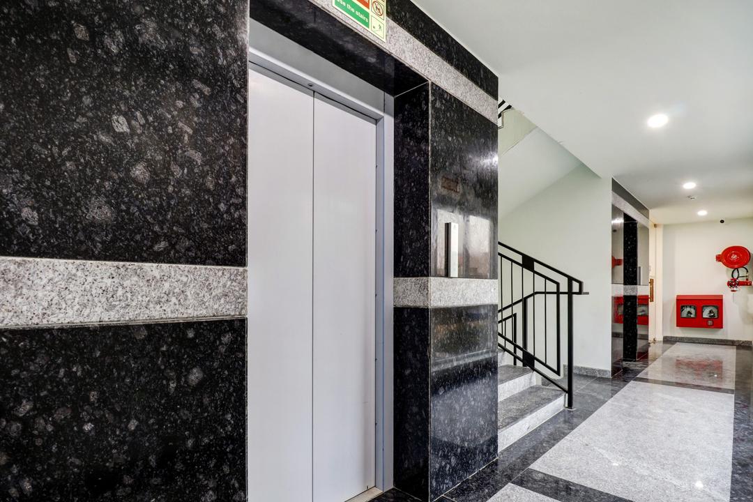 Super Townhouse Arekere Near Mithai Mahal in Bangalore