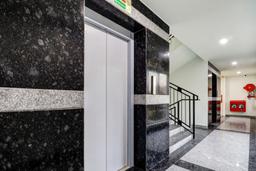 Super Townhouse Arekere Near Mithai Mahal in Bangalore