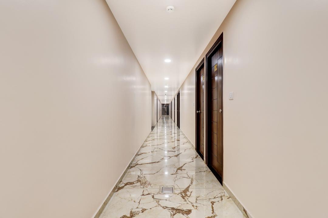 Super Townhouse Arekere Near Mithai Mahal in Bangalore
