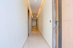 Super Townhouse ISBT Dehradun in Dehradun