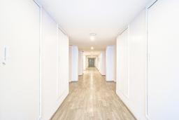 Super Townhouse Lakdikapul in Hyderabad