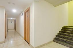 Super Townhouse Oak City Centre Dhanbad Formerly Hotel Kuber Inn in Dhanbad