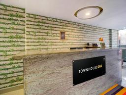 Super Townhouse Oak LB Nagar Ramoji in Hyderabad
