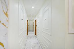 Townhouse Oak Prayagraj Allahabad University - Railway Junction Formerly Ballians in Prayagraj