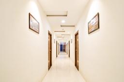 Super Townhouse Raniganj Formerly Devi Residency in Hyderabad
