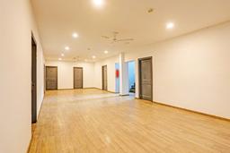 Super Townhouse Vijay Khand Gomti Nagar in Lucknow