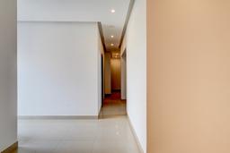 Townhouse Hebbal in Bangalore