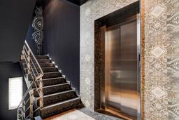 Townhouse Hebbal in Bangalore