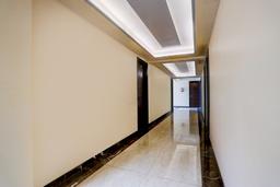 Townhouse Oak Pacify Hills in Dehradun